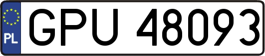 GPU48093