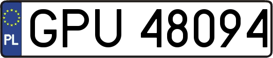 GPU48094