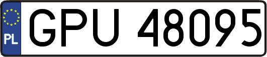 GPU48095