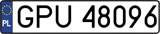 GPU48096