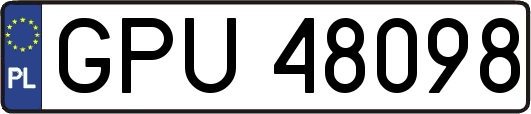 GPU48098