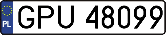 GPU48099