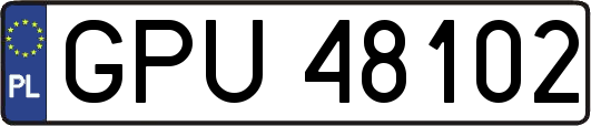 GPU48102