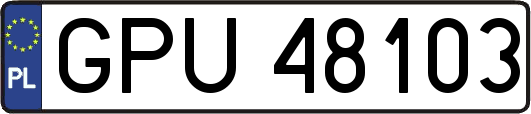 GPU48103