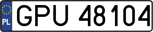 GPU48104