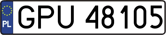 GPU48105