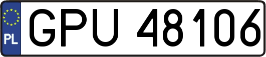 GPU48106