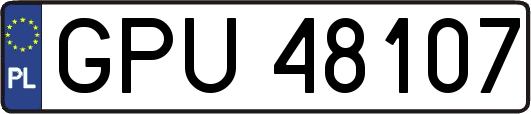 GPU48107