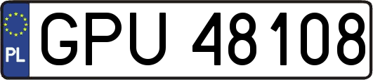 GPU48108