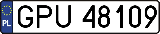 GPU48109