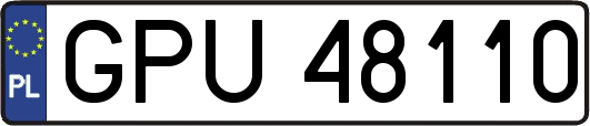 GPU48110