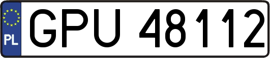 GPU48112