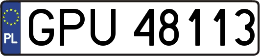 GPU48113