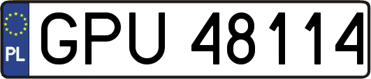 GPU48114