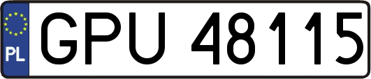 GPU48115