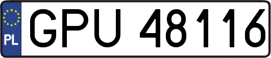 GPU48116