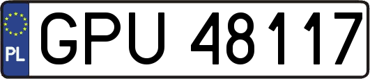 GPU48117