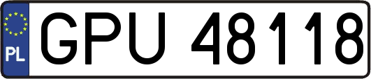 GPU48118