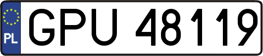GPU48119