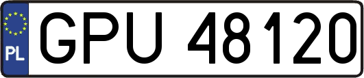 GPU48120