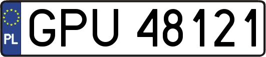 GPU48121