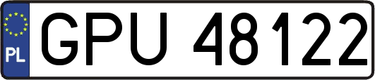 GPU48122