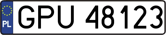 GPU48123