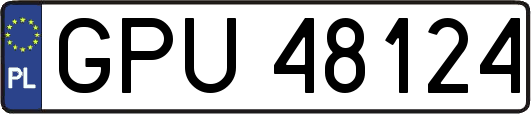 GPU48124
