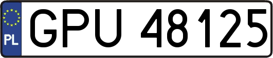 GPU48125