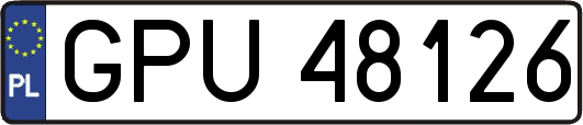 GPU48126