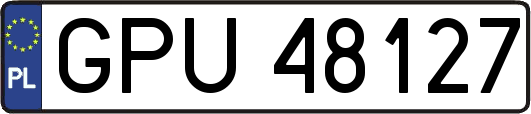GPU48127