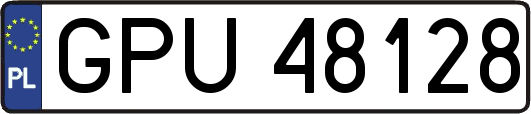 GPU48128