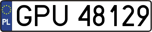 GPU48129