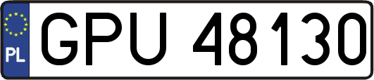 GPU48130