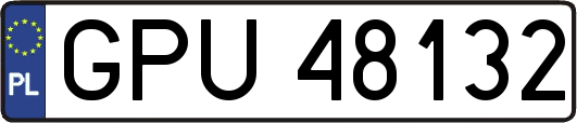GPU48132