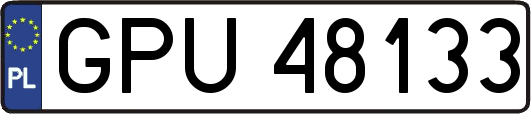 GPU48133