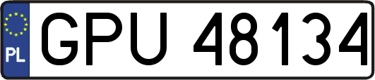 GPU48134