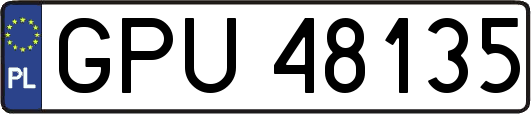 GPU48135