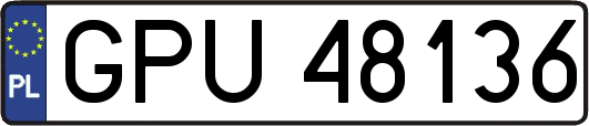 GPU48136