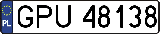 GPU48138