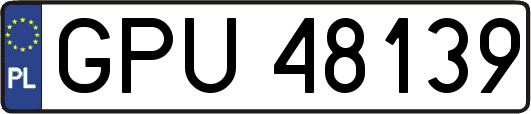 GPU48139
