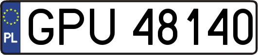 GPU48140