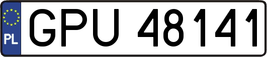GPU48141