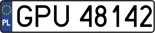 GPU48142
