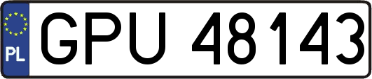 GPU48143