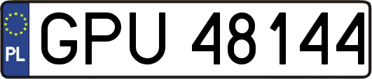 GPU48144