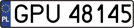 GPU48145