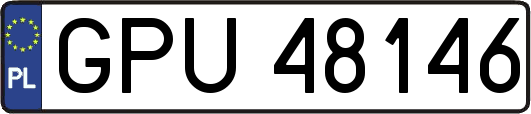GPU48146