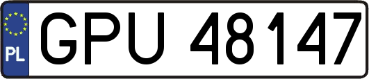 GPU48147