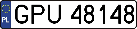 GPU48148